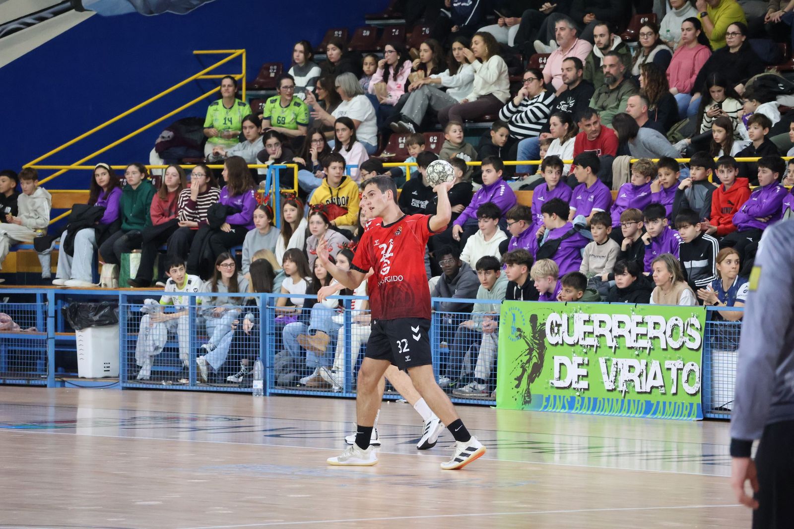 BM Zamora - BM Pinto (29).JPG