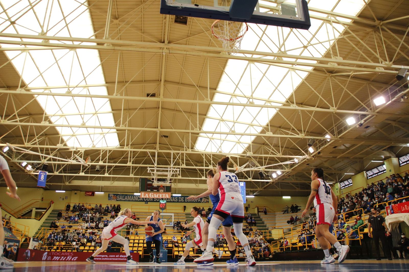 20220227132839-mg-1584