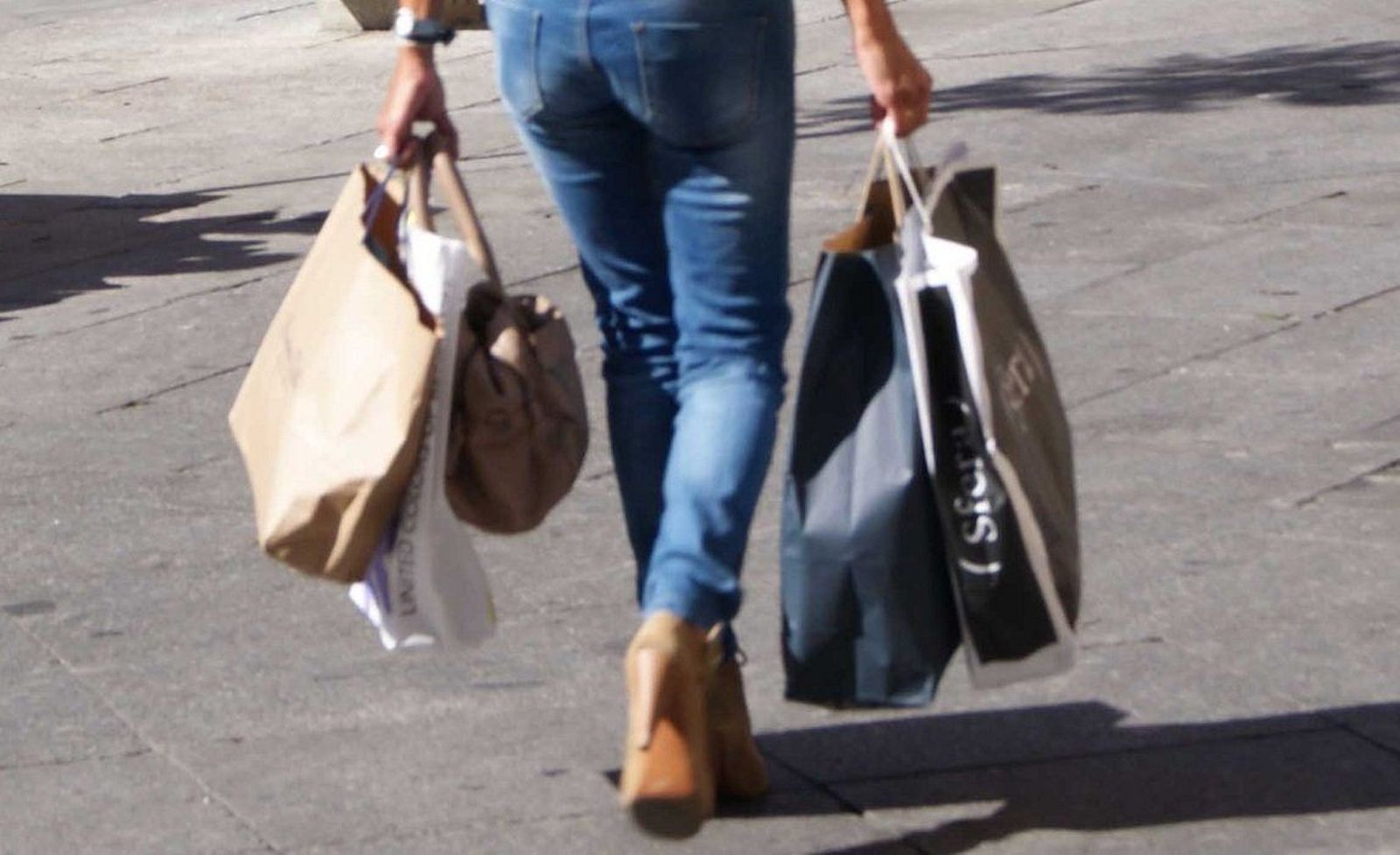 Aumentan los consumidores que detectan falsos descuentos