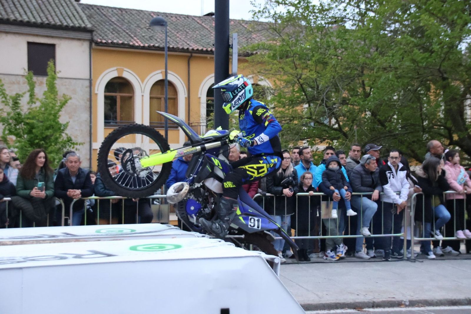 20240503194336-img-3323