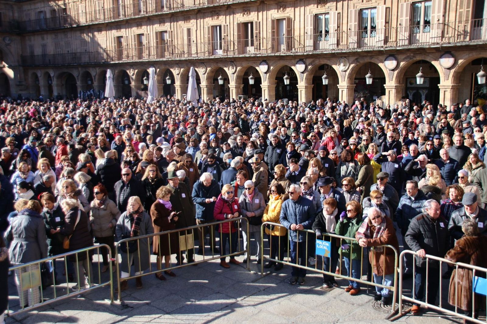 20240121121010-img-1672