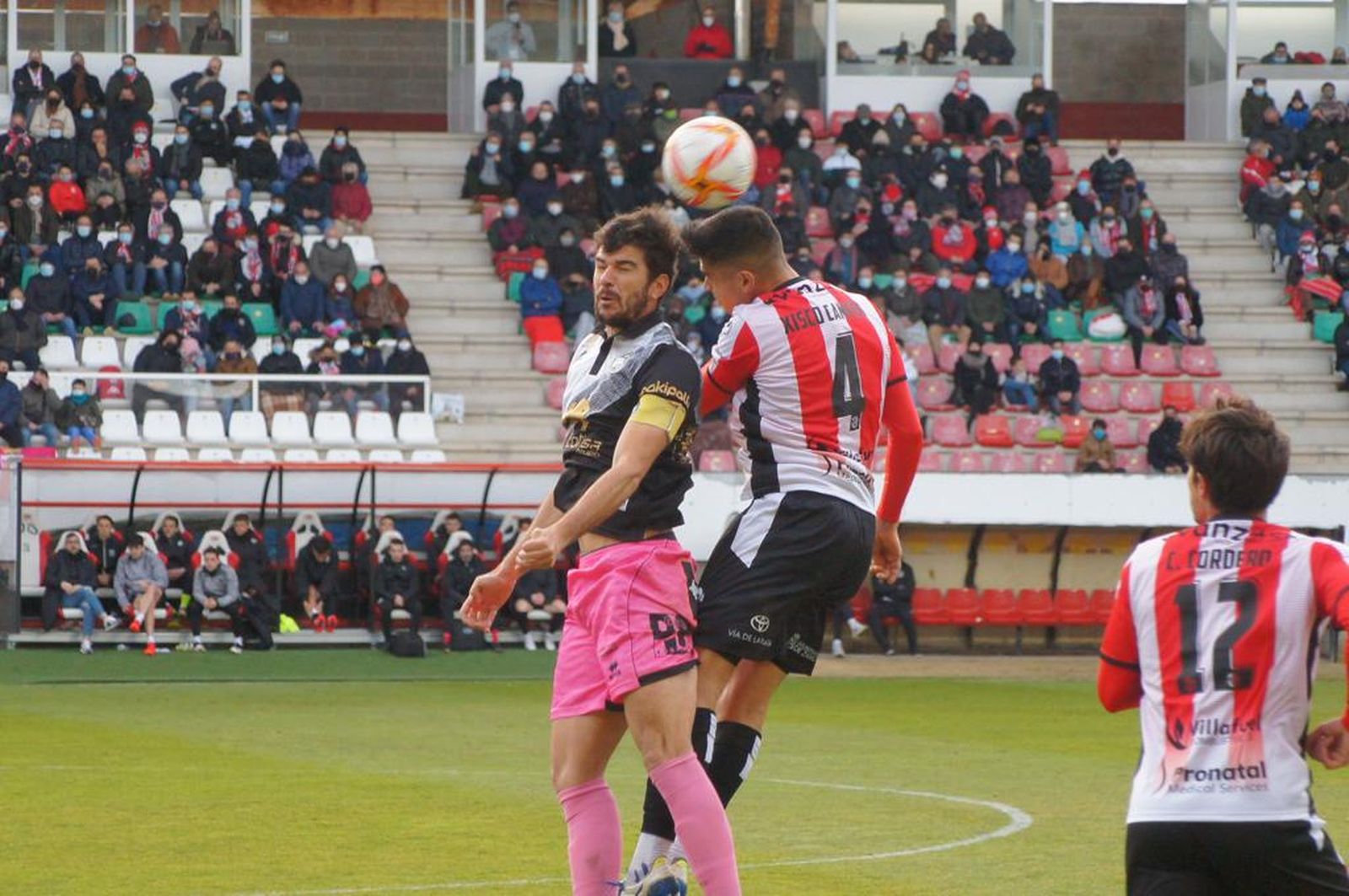 whatsapp-image-2022-01-09-at-5-18-33-pm-5