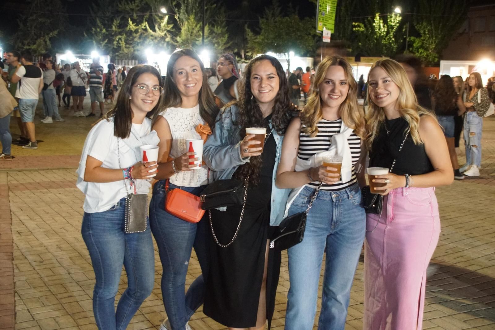 photo-2023-07-26-00-03-34-2