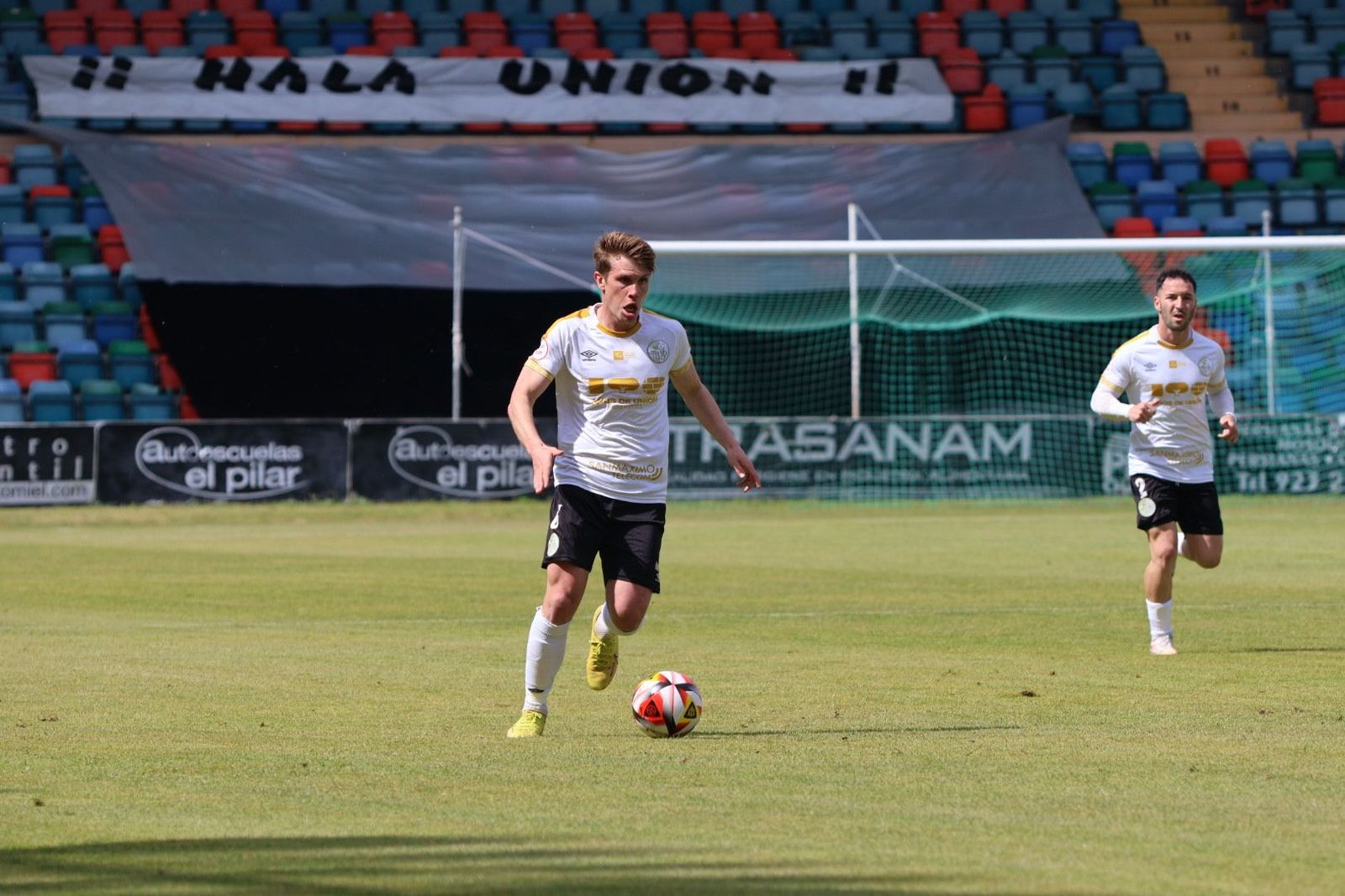 20240526161146-img-2781