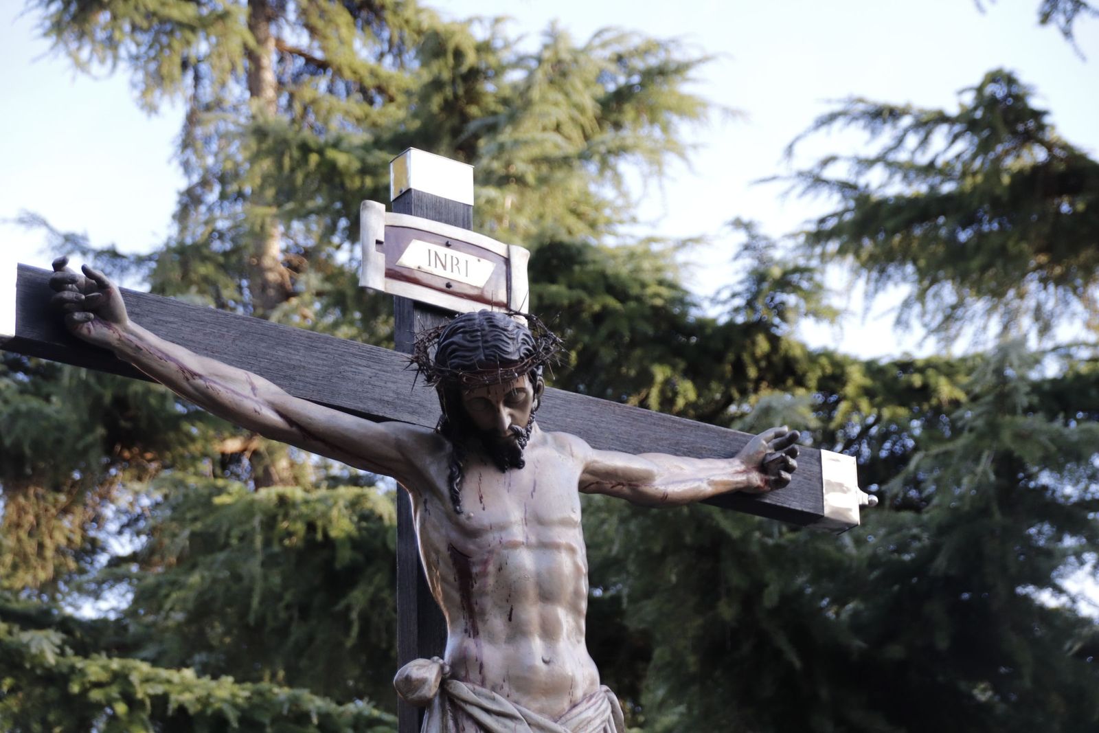 20220305180427-mg-2519