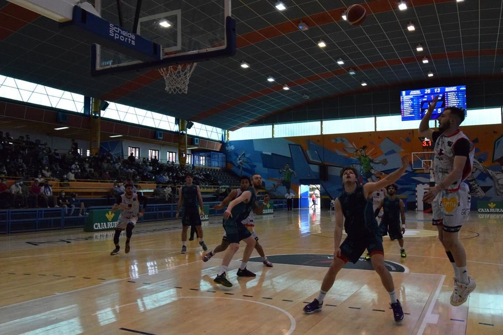 cb-zamora-basquet-menorca-31-copy