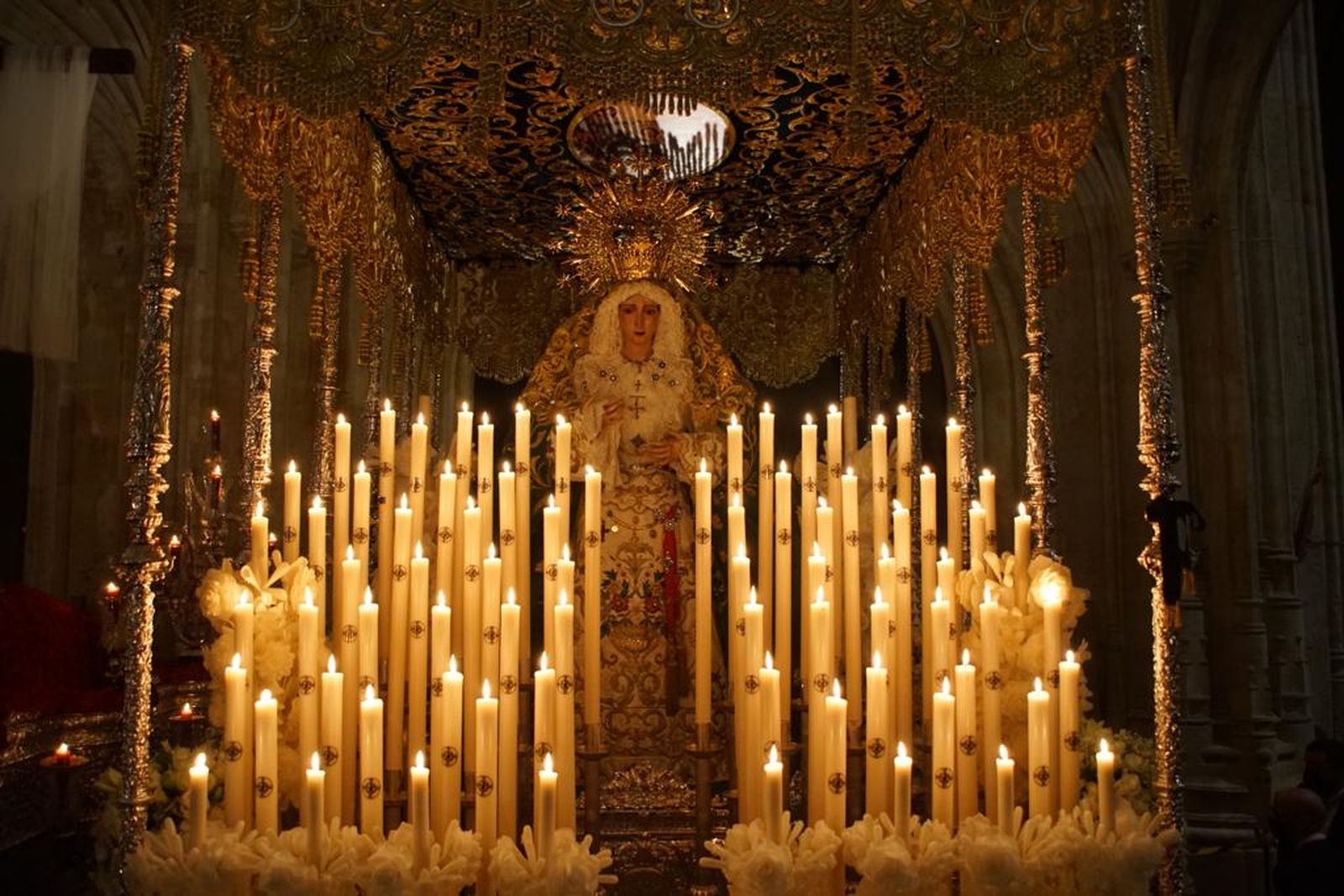 procesion-hermandad-dominicana-8