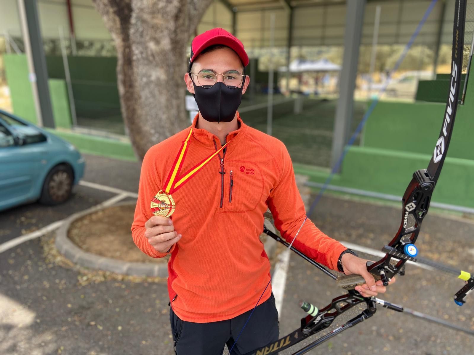 WhatsApp Image 2020 09 27 at 22.43.23