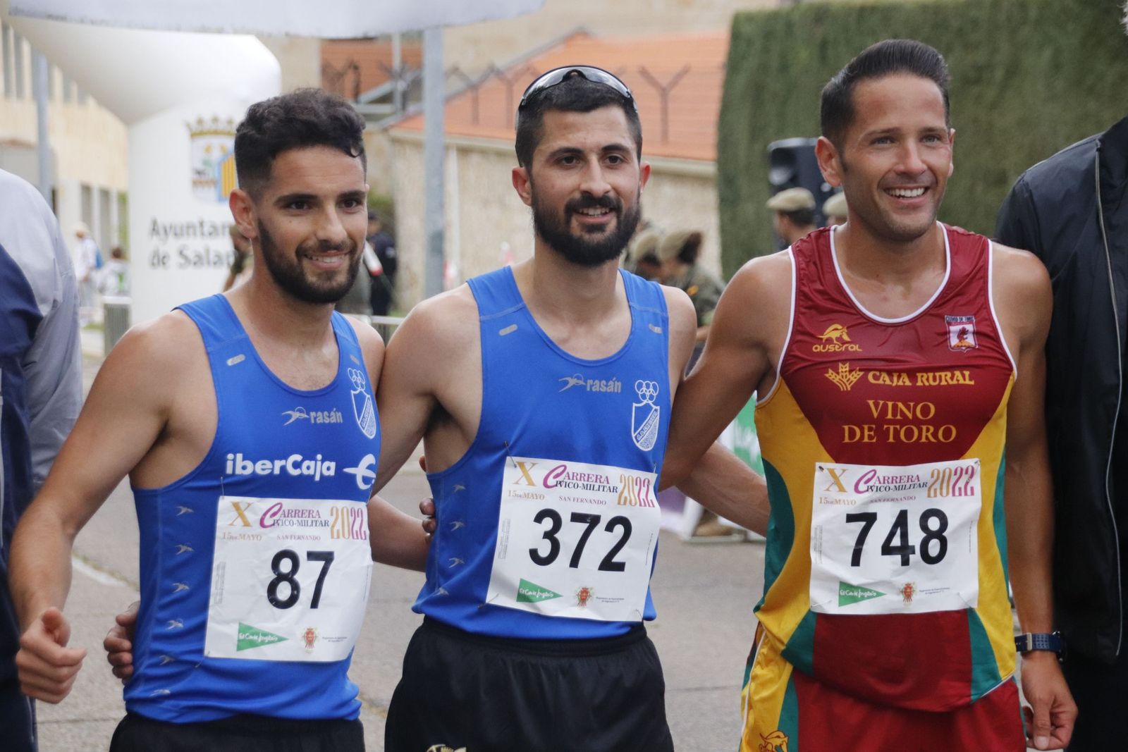 20220515100840-mg-7881