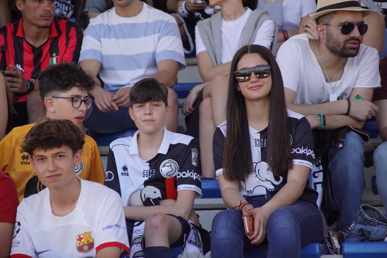 whatsapp-image-2024-04-14-at-18-47-16-7