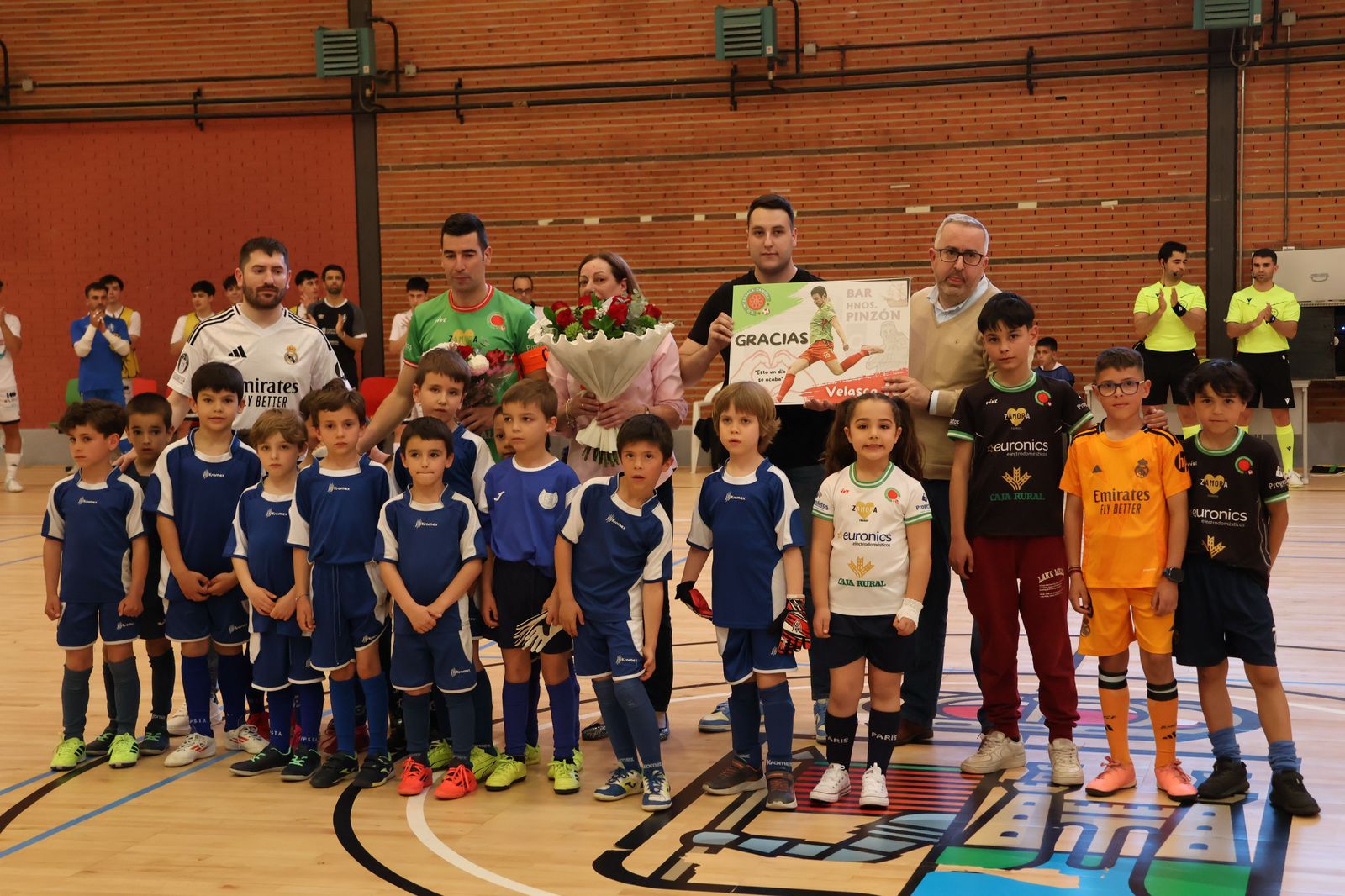 intersala-se-despide-de-velasco-15