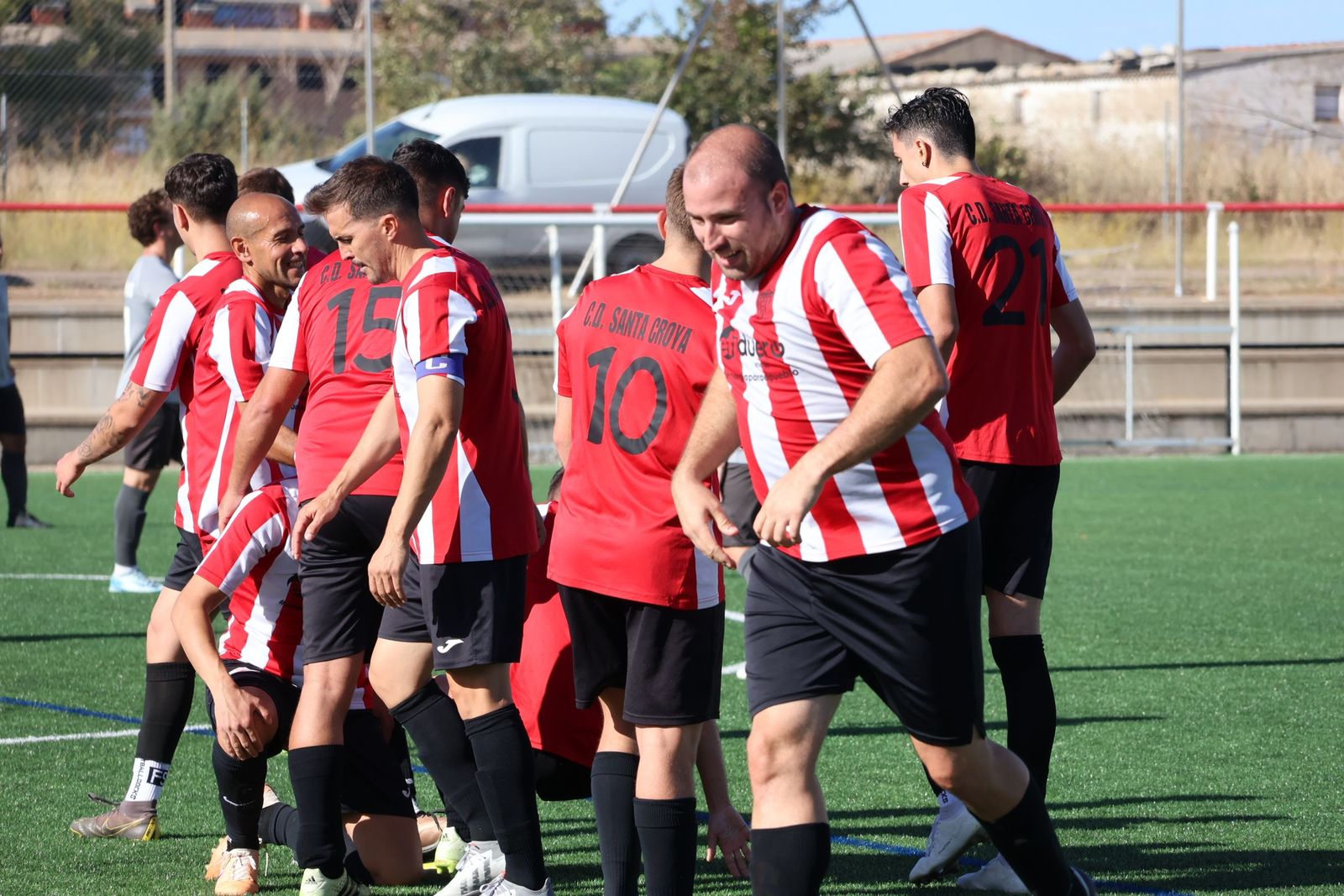 noname-cd-santa-croya-21