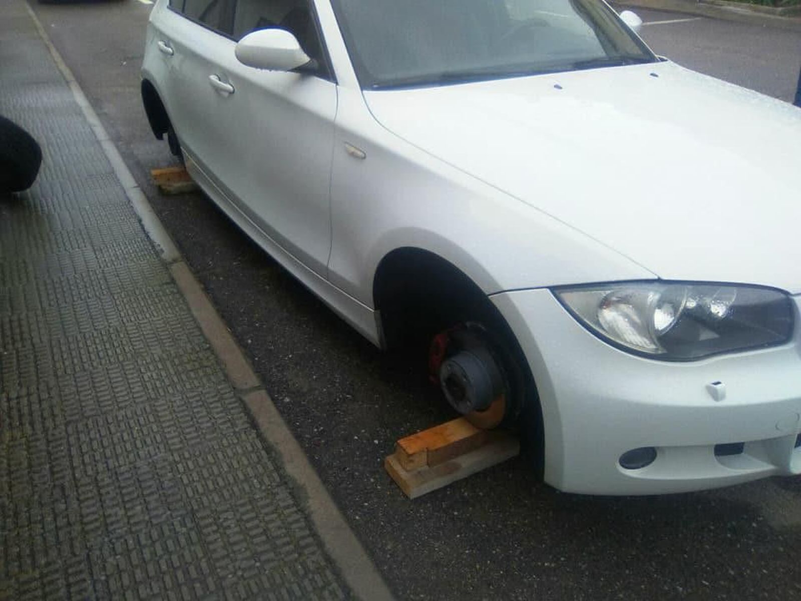 31504405 1759398254098729 7509705311061769945 n 960x720