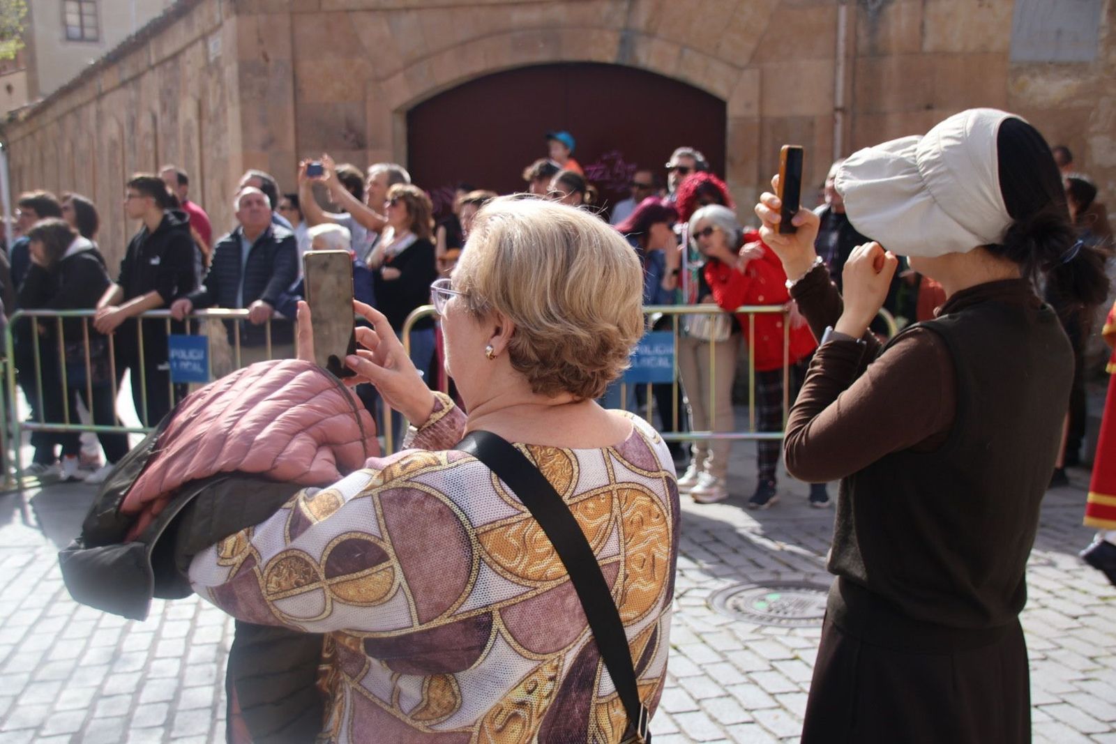 20230409102454-img-3097