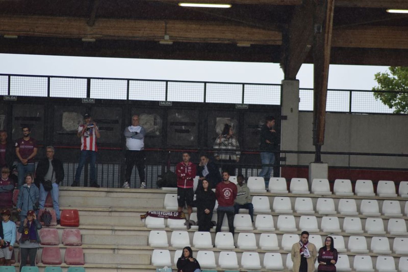 zamora-cf-pontevedra-10
