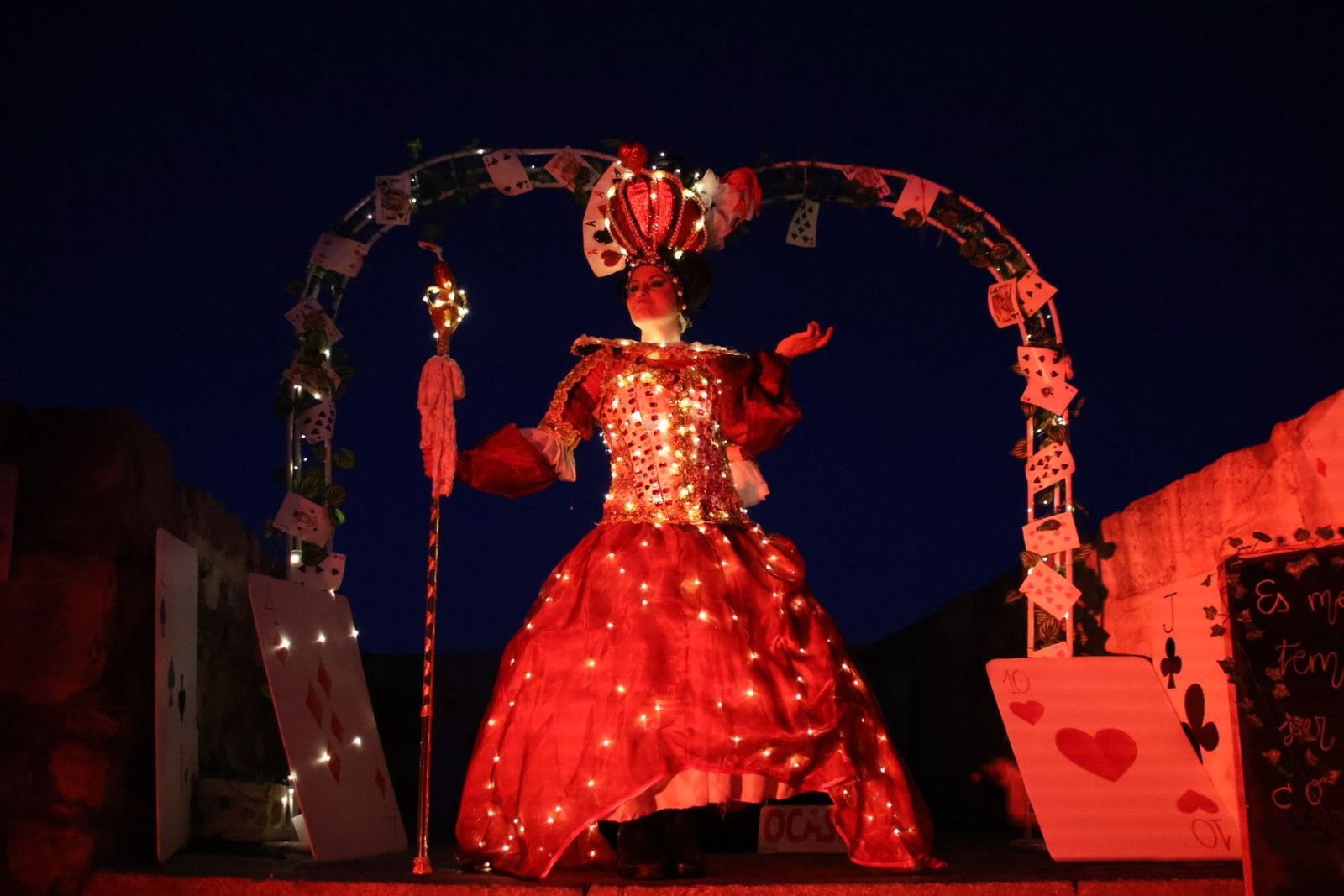 20240613214401-img-7561