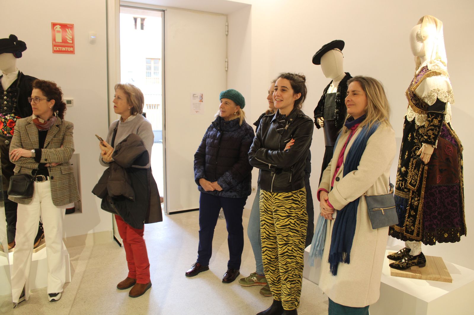 exposicion-aires-de-marzo-9