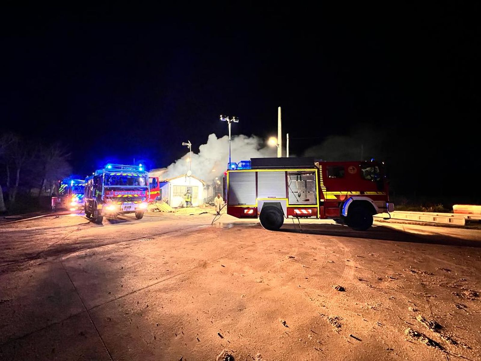 whatsapp-image-2021-12-23-at-08-16-38-1