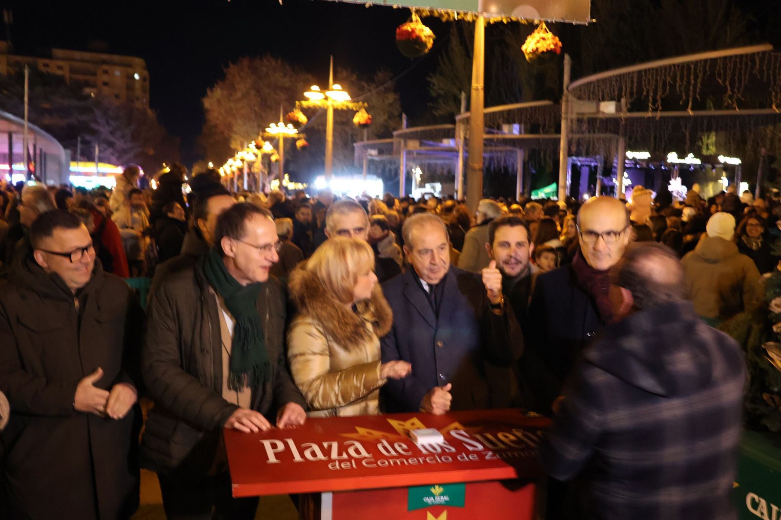 Encendido de la Plaza de los Sueños 2025 (1).JPG