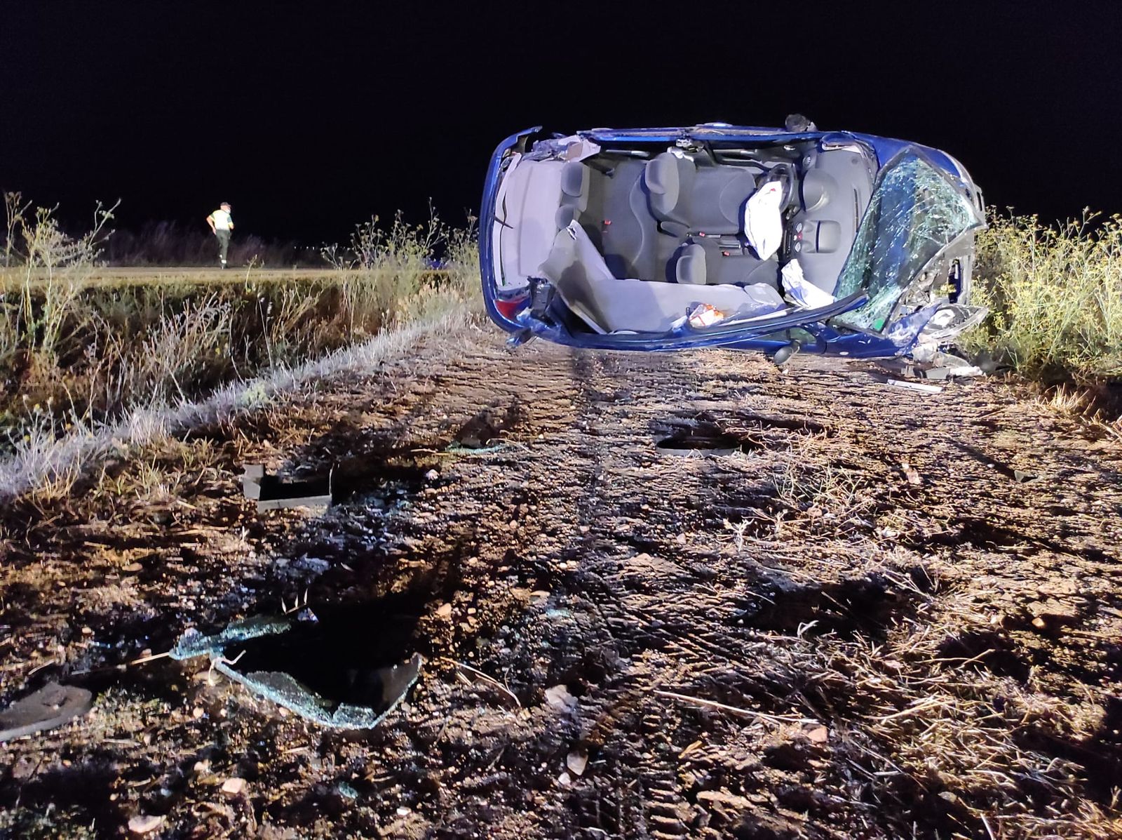 5accidente-villares-san-cristo-bal