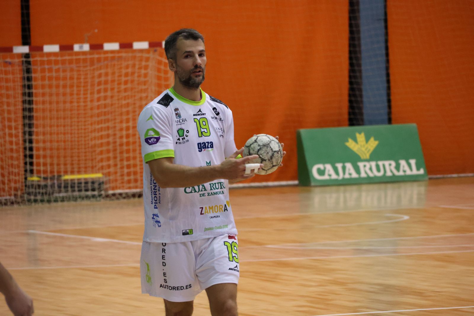 bm-zamora-bm-santona-8