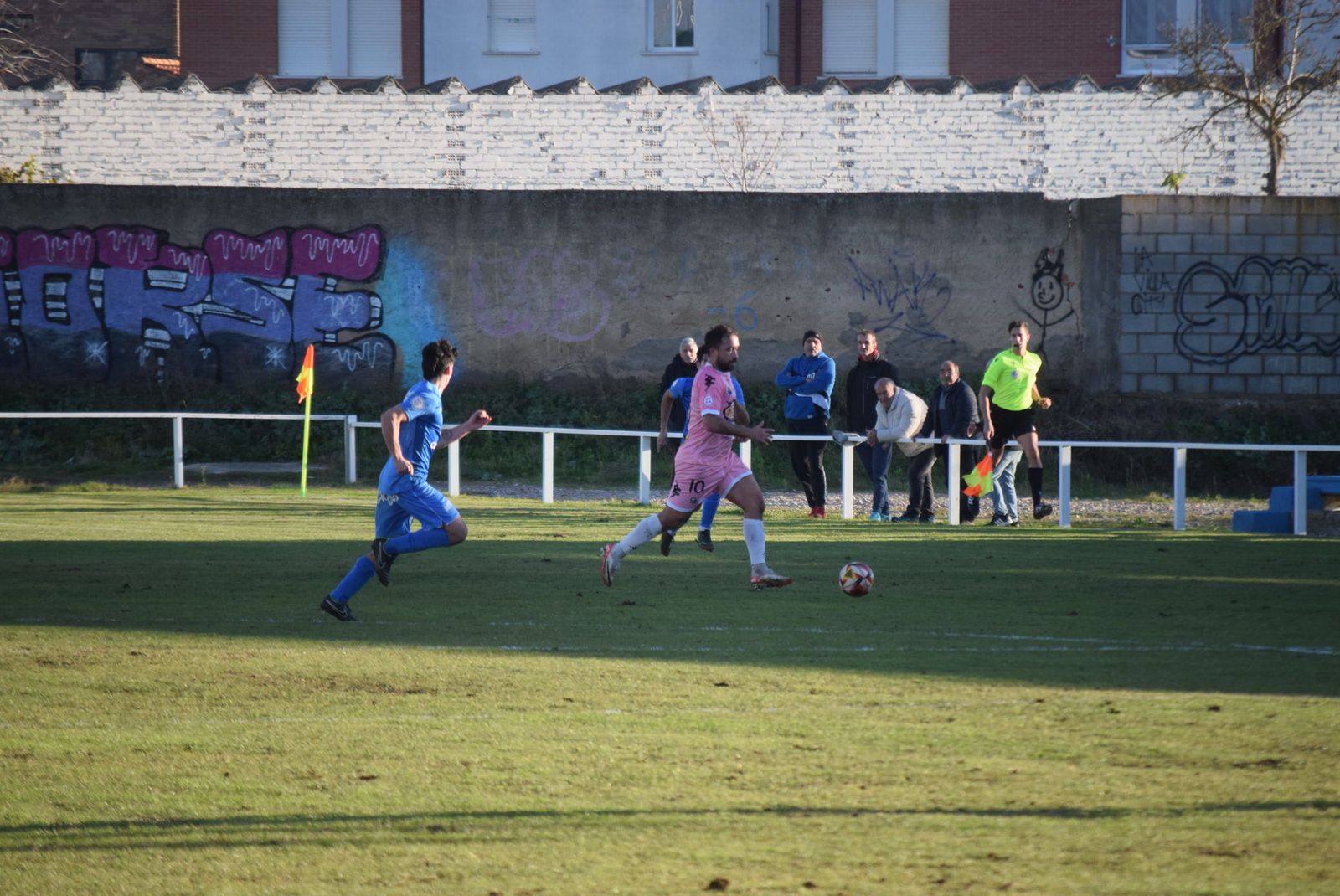 cd-villaralbo-atletico-astorga-61