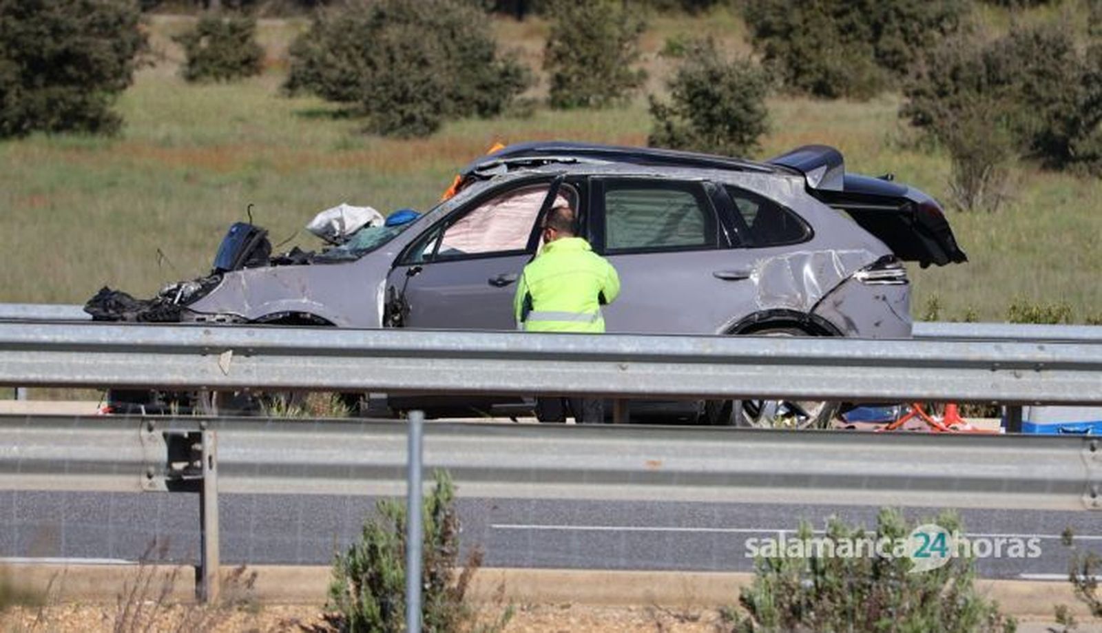 whatsapp-image-2024-04-18-at-10-20-14-3-1-728x418