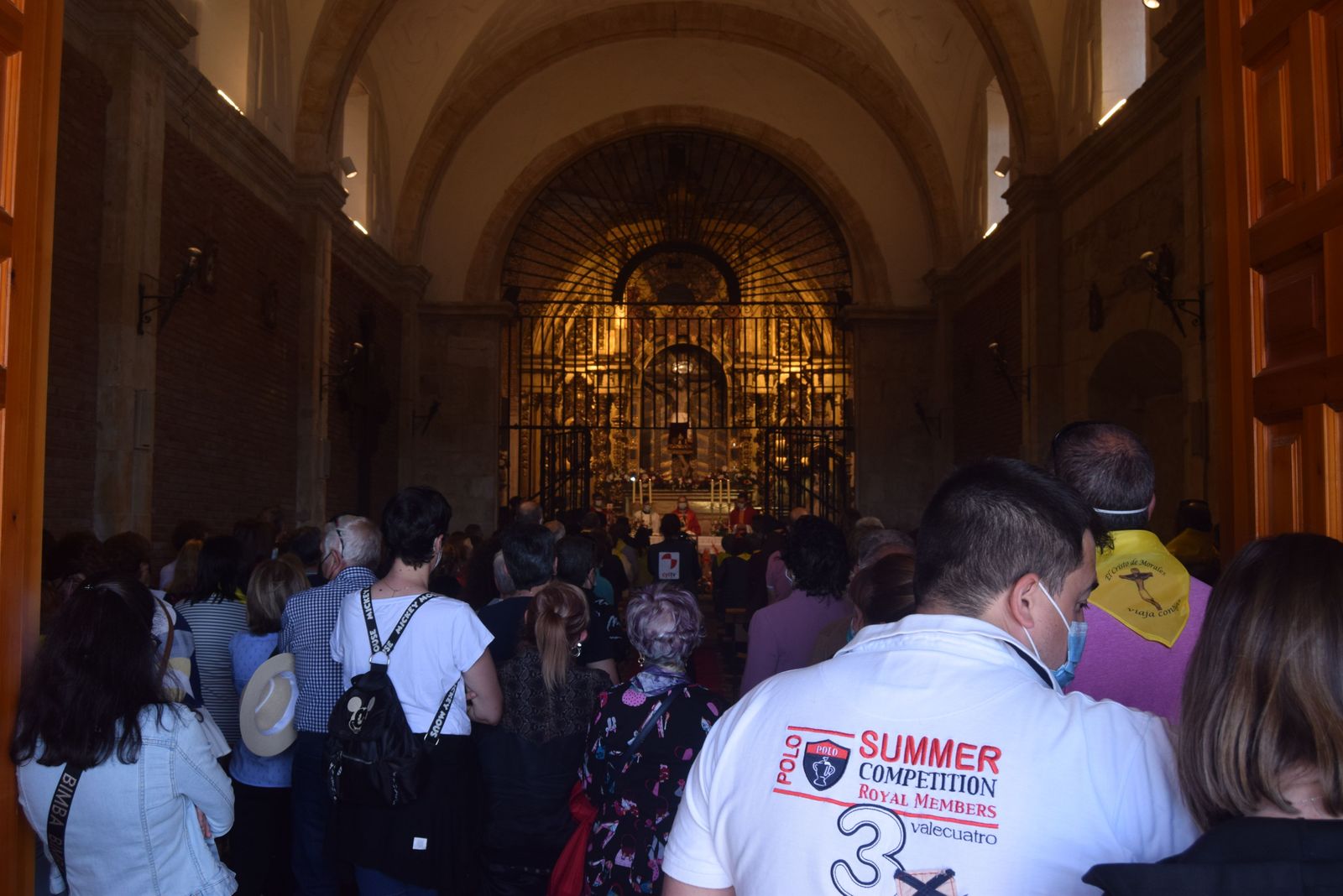 cristo-de-morales-2022-52