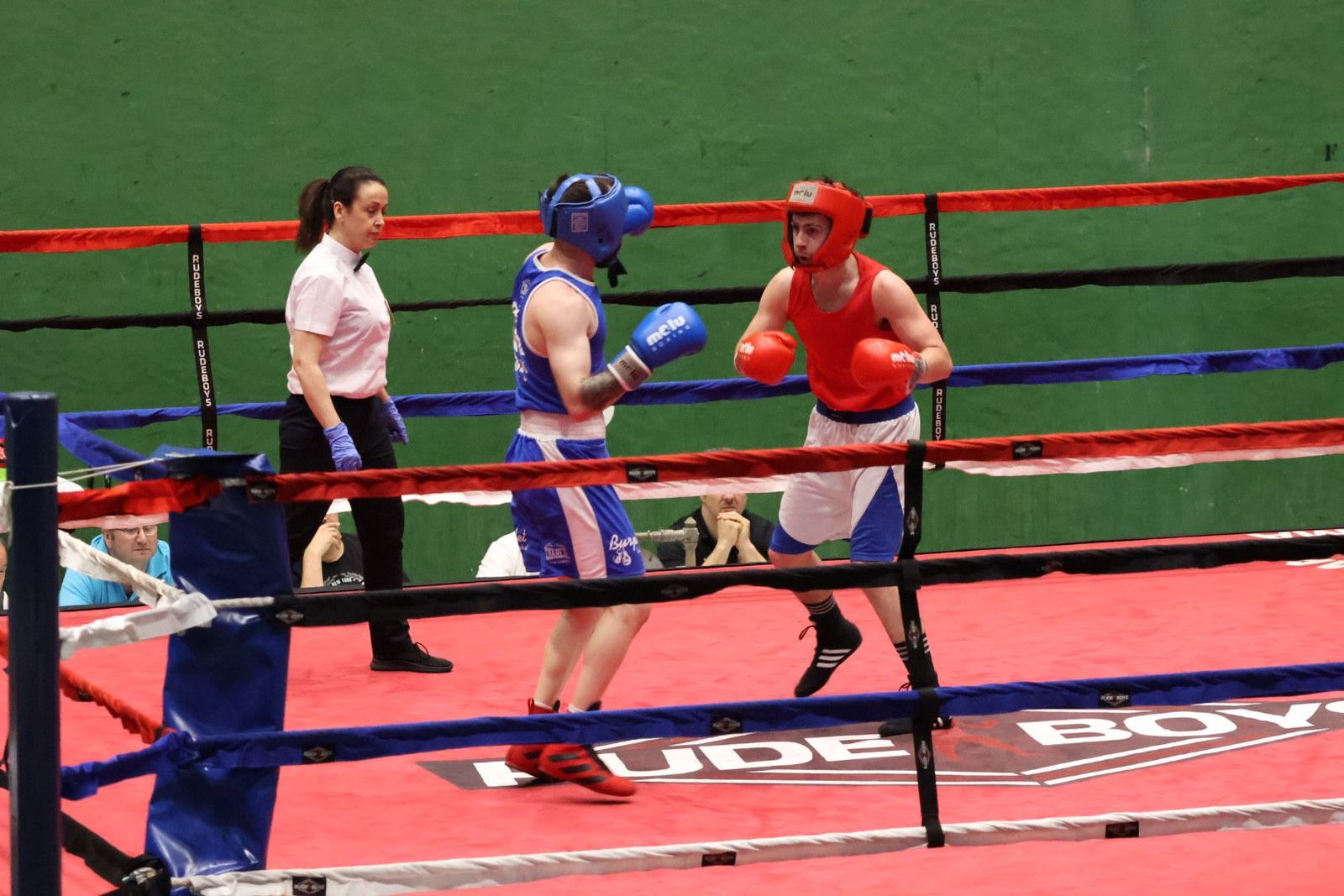 20240413201057-img-8714