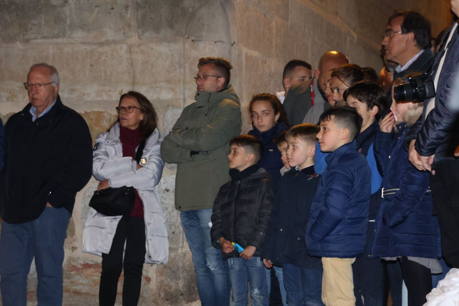 20230401212326-img-9206