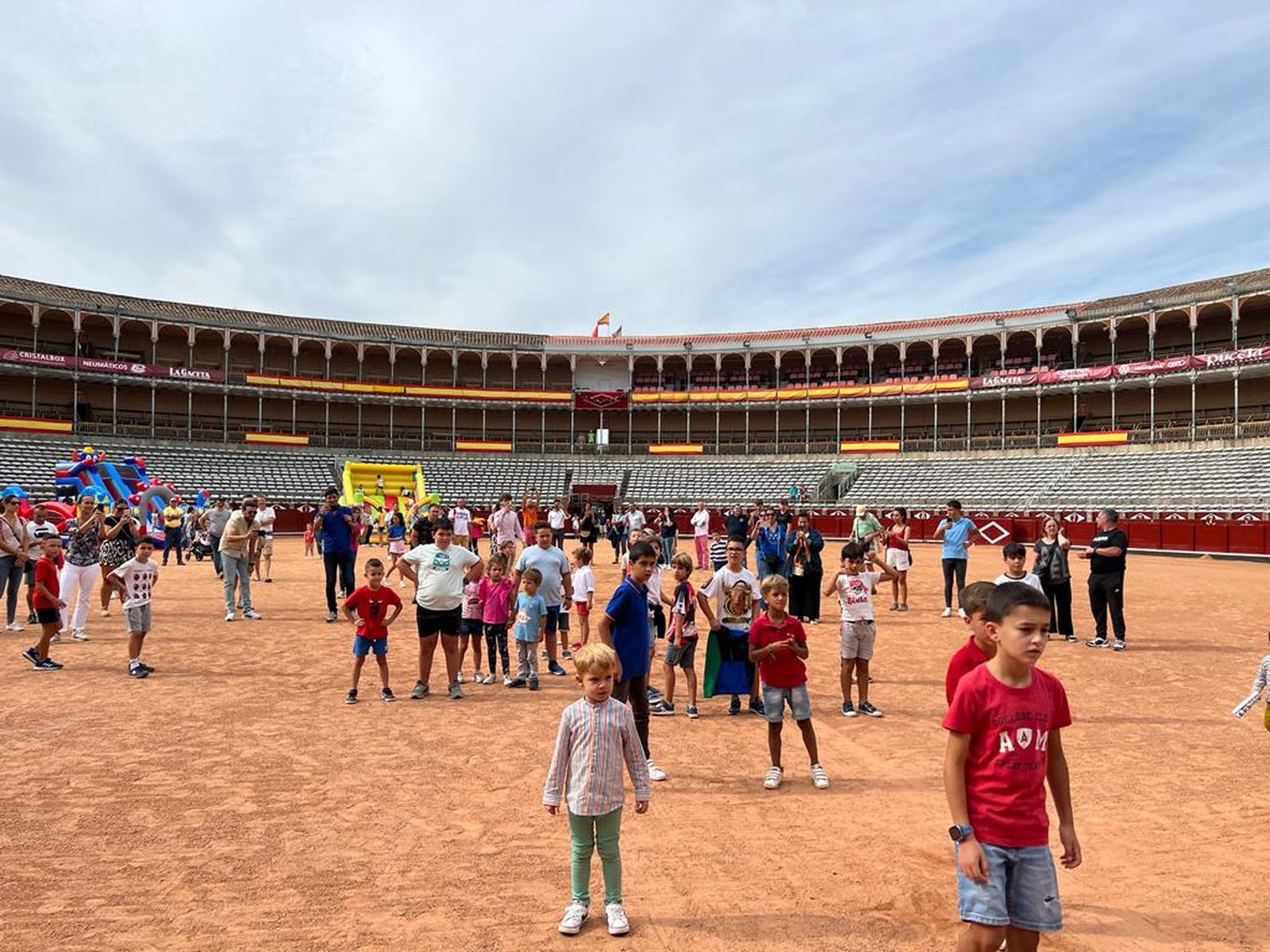 whatsapp-image-2023-09-09-at-12-19-20-1