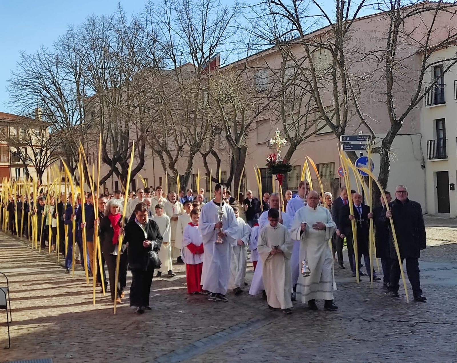 whatsapp-image-2024-03-24-at-10-48-05