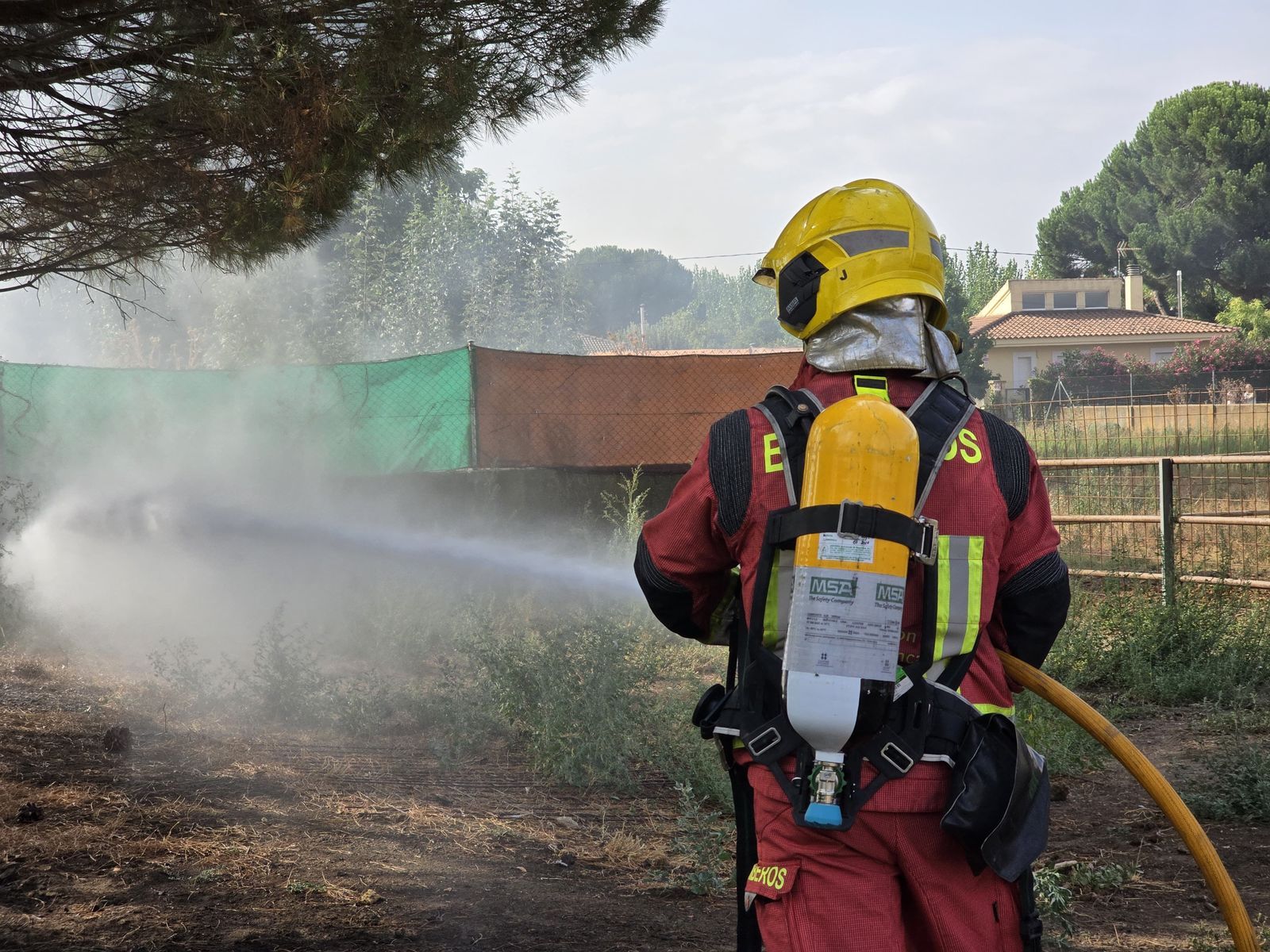 whatsapp-image-2024-08-29-at-10-55-40-2