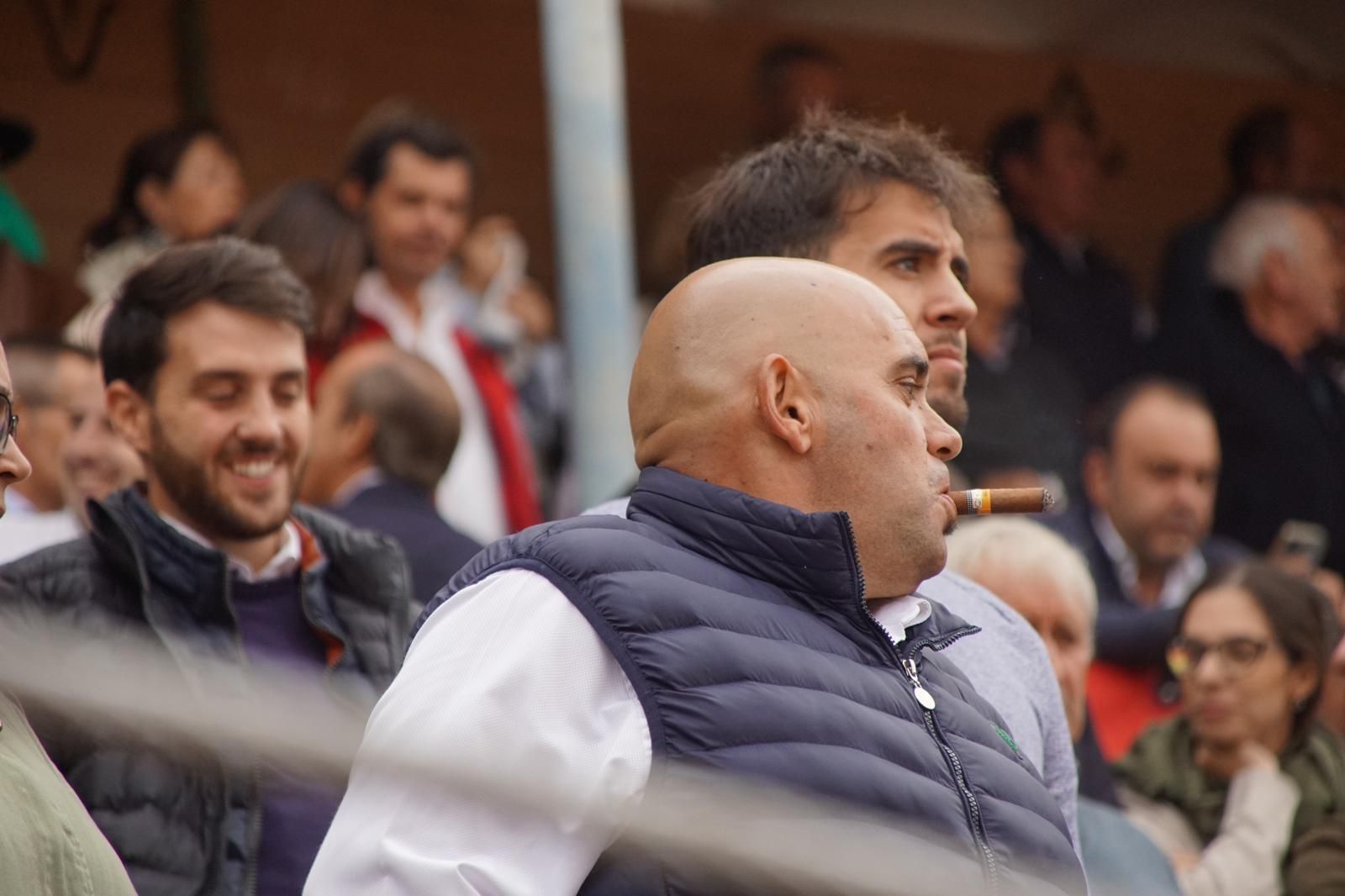 whatsapp-image-2023-09-21-at-19-46-02