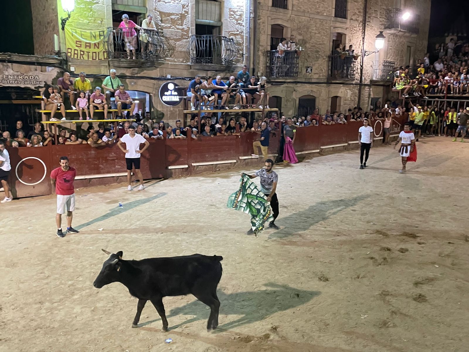 whatsapp-image-2023-08-22-at-09-29-06