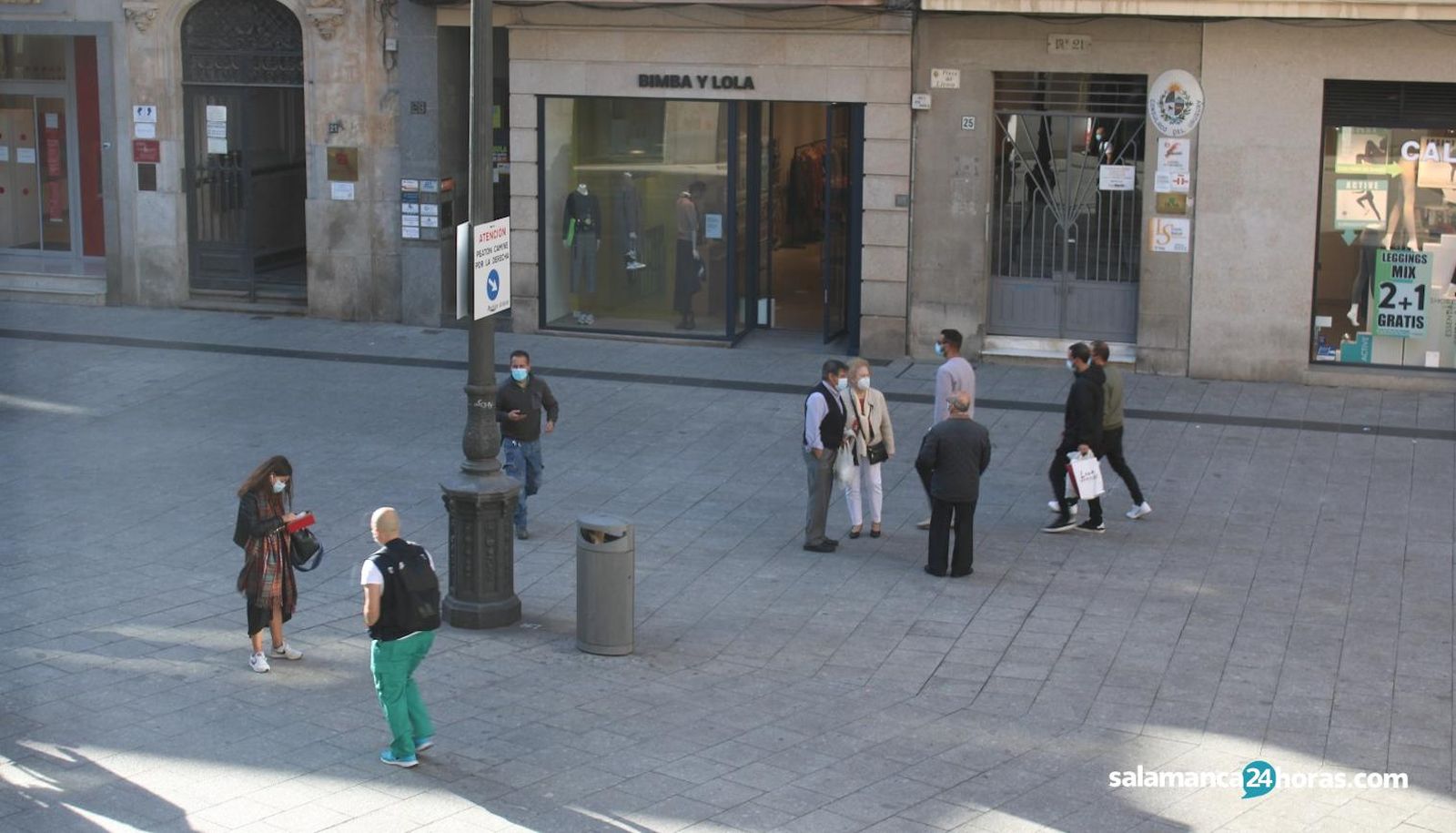 Captura de pantalla 2020 10 06 a las 13.10.37