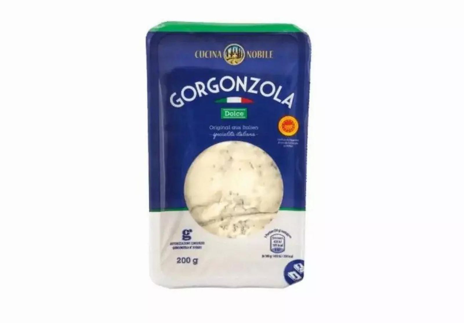 Imagen del producto en cuestión