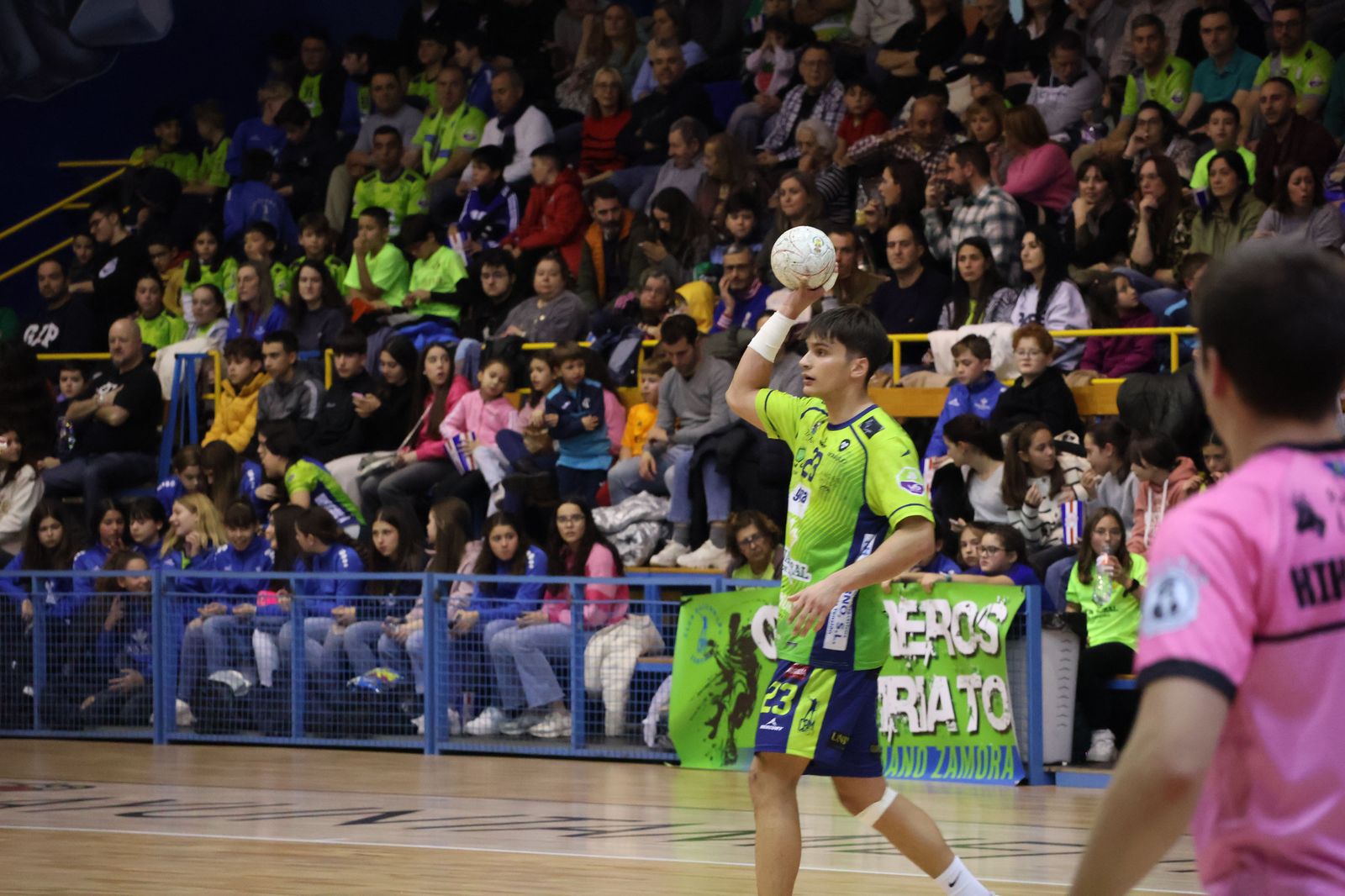 balonmano-zamora-balonmano-vetusta-14