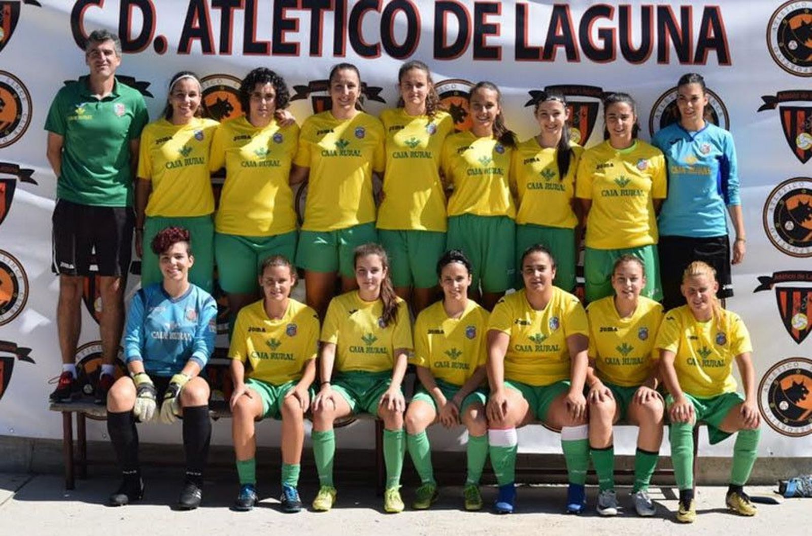 Aadd laguna triangular