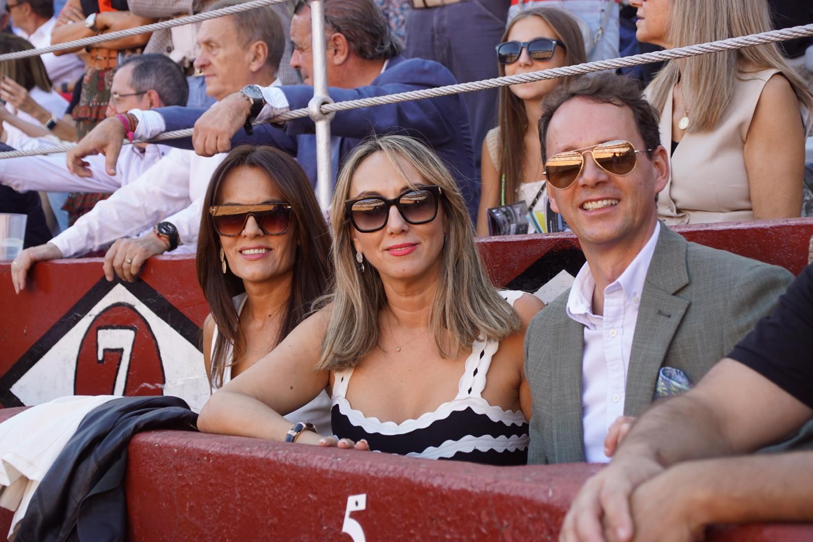 whatsapp-image-2024-09-15-at-20-03-51