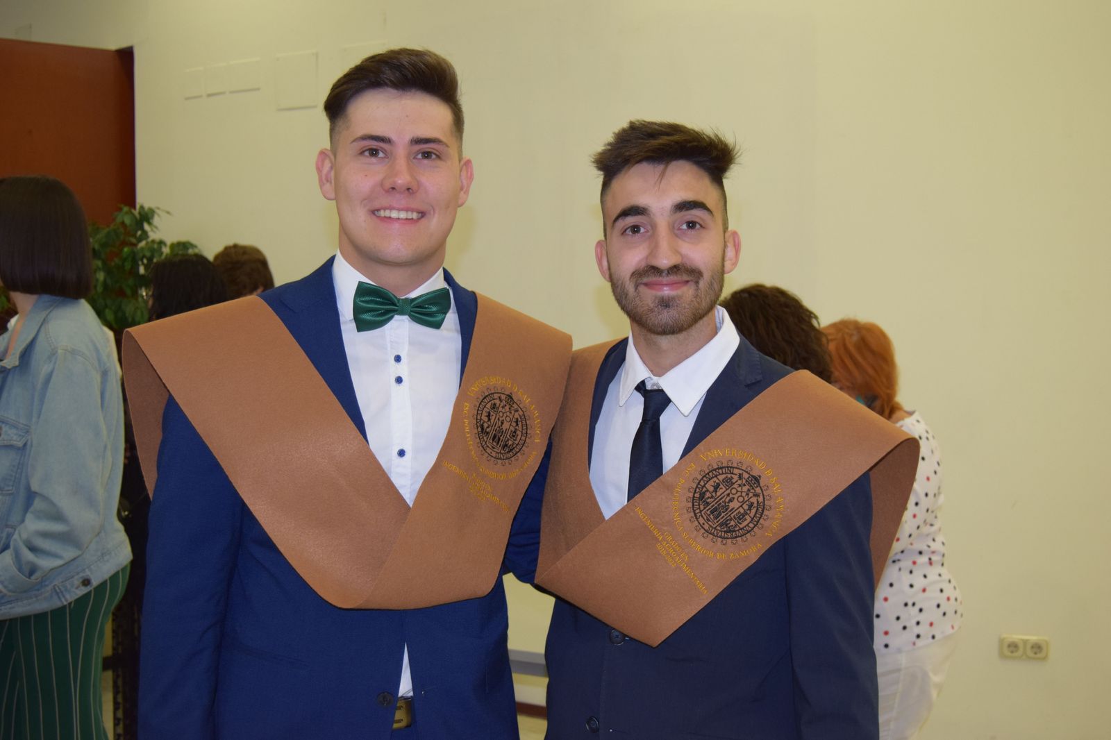 graduacion-escuela-politecnica-zamora-2018-2022-17