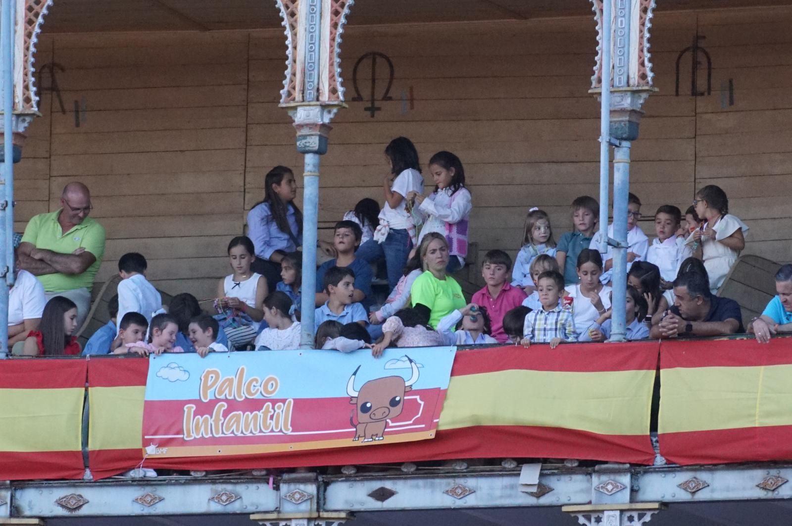 whatsapp-image-2024-09-14-at-20-10-45-7