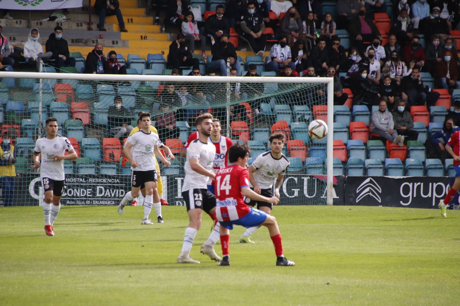 20220327163106-mg-8052