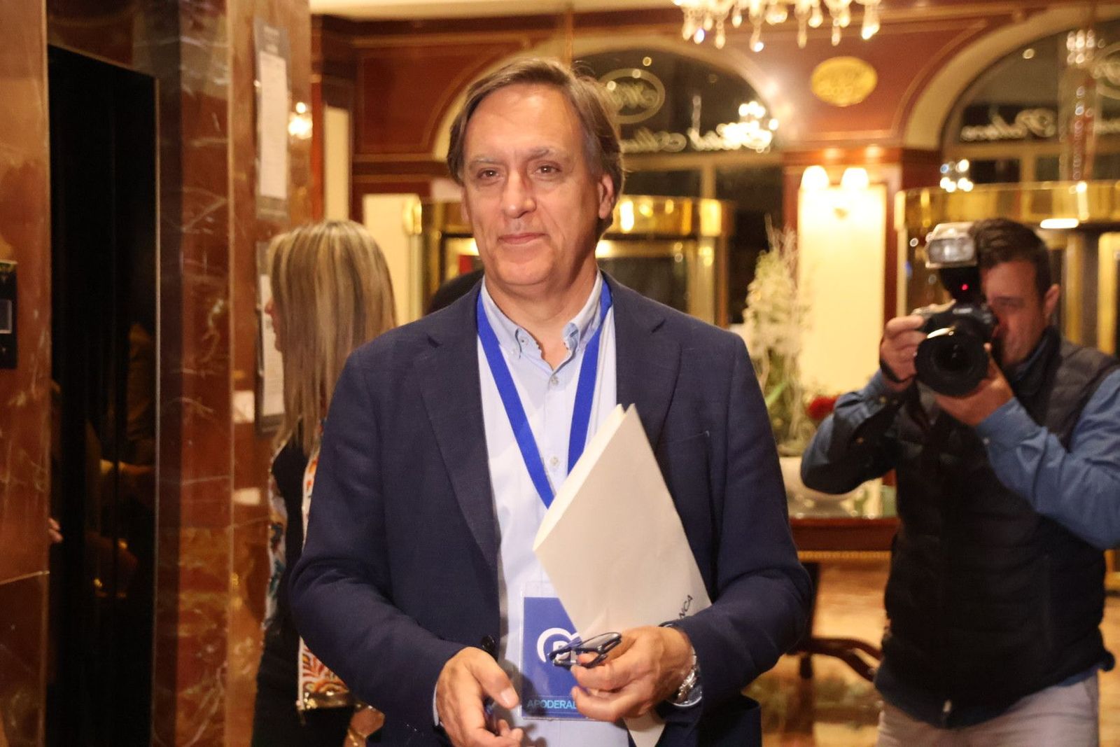 20230528223656-img-7995