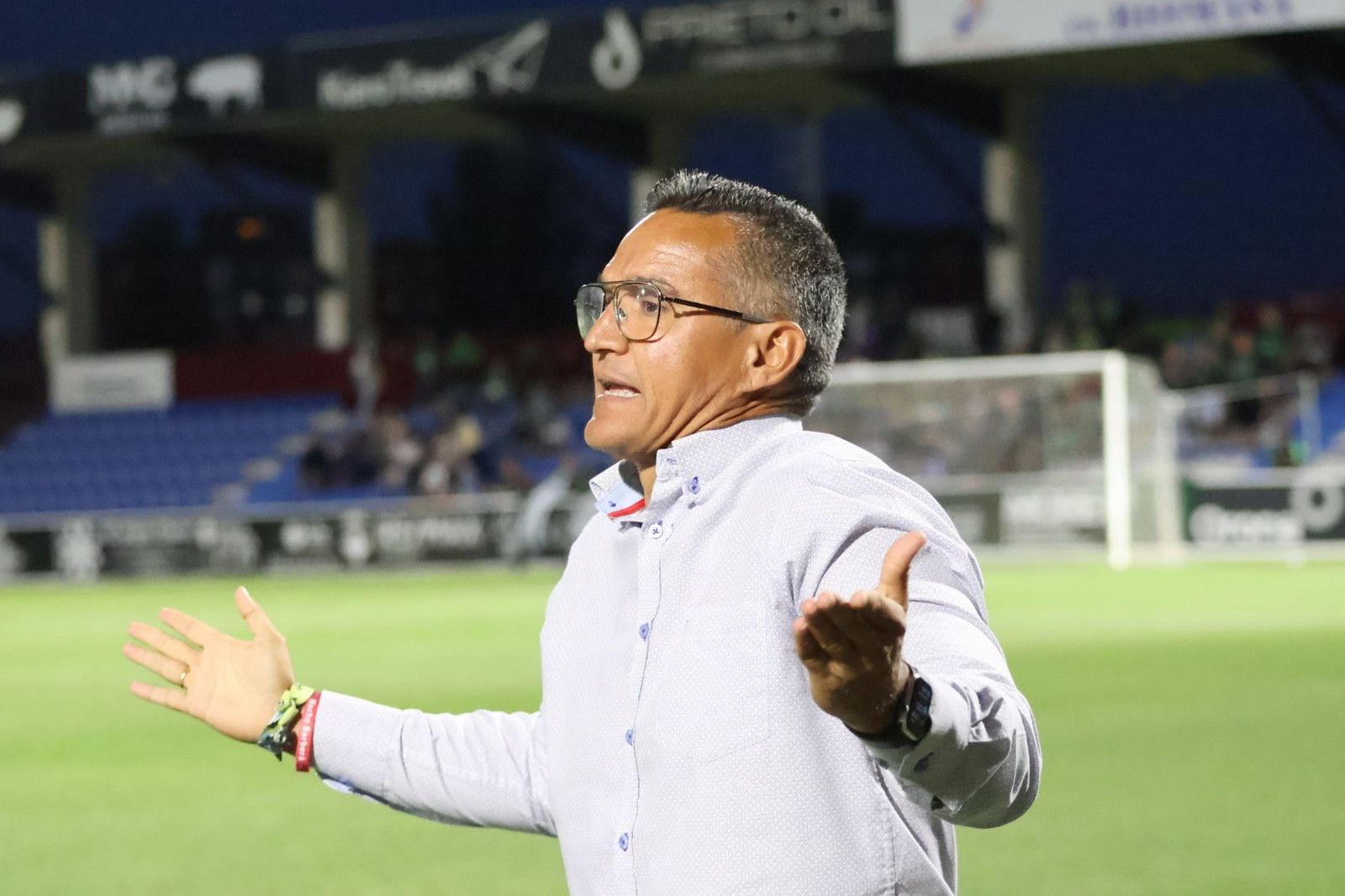 20230826203128-img-5074