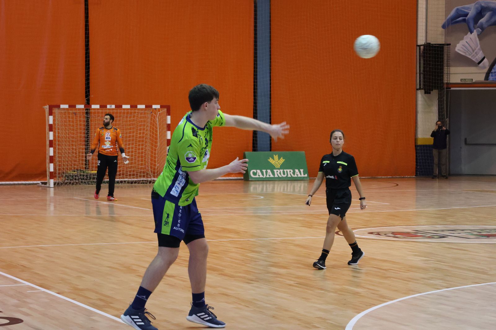 balonmano-zamora-balonmano-vetusta-17