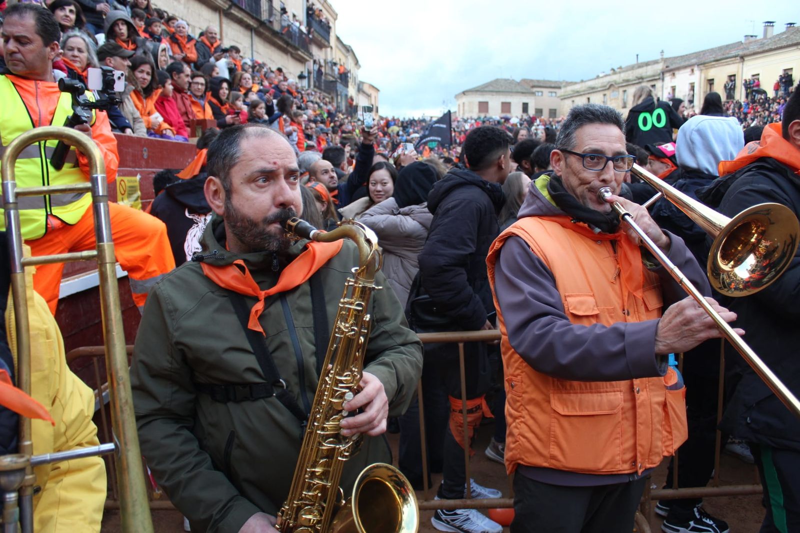 whatsapp-image-2024-02-09-at-18-45-45