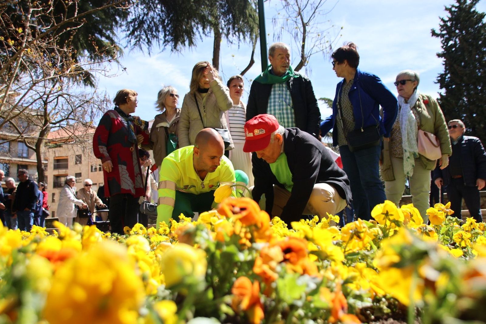 20240410120857-img-7372