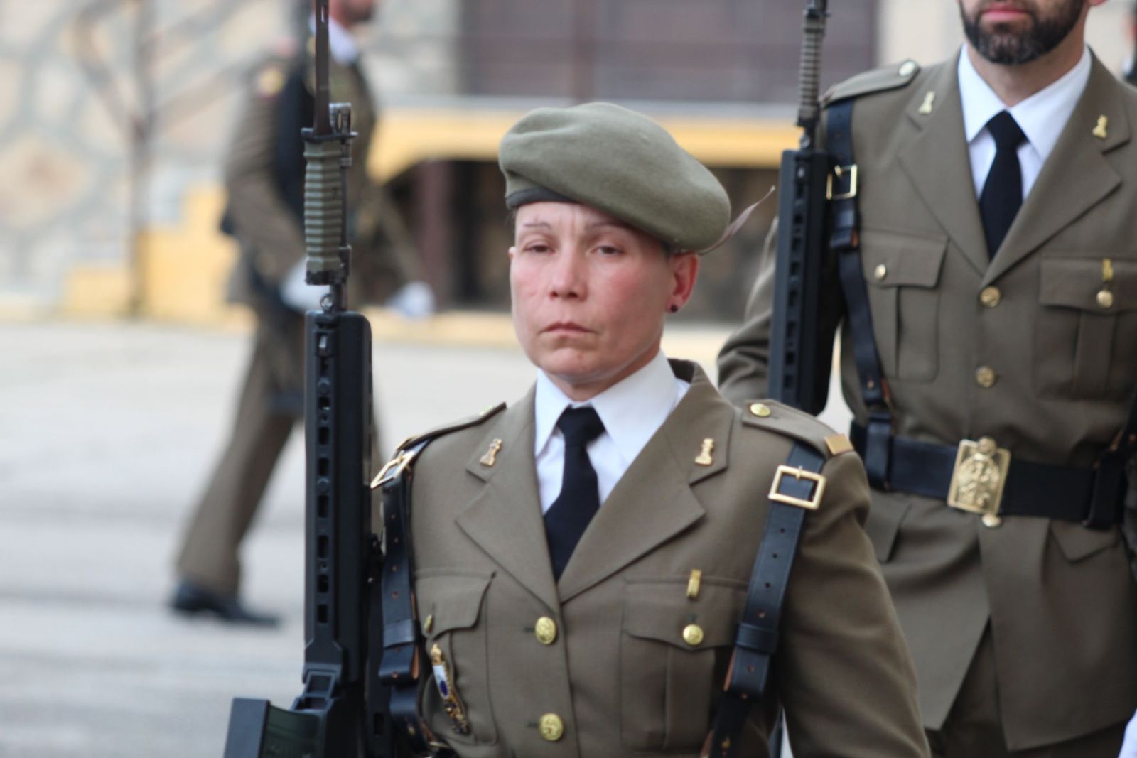 20230530125956-img-8224