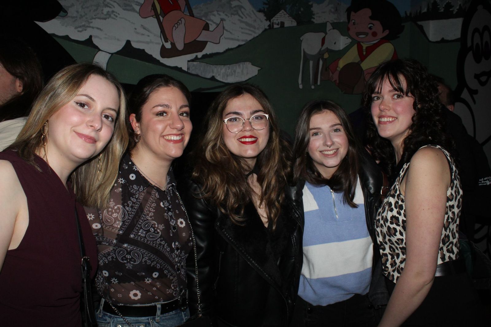 img-4969